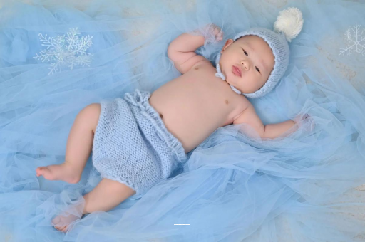 伊川孕妇背痛是什么原因