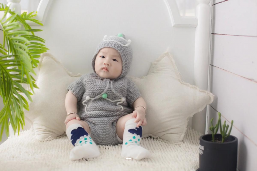伊川孕妇服用叶酸的目的