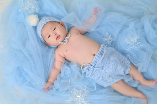 伊川孕妇应该睡几个小时
