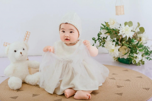 伊川宝宝不吃奶怎么办